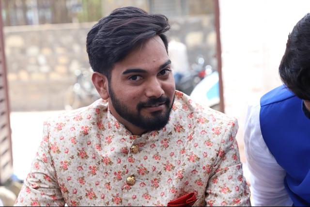 Balaji Studio, Udaipur - 1