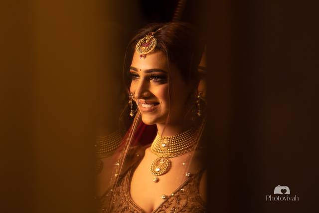Photo Vivah 4