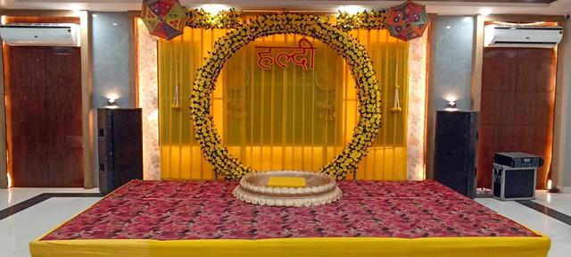 Hotel Signature Prime - 3