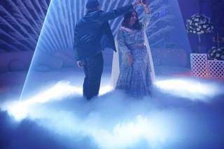 Dance factory by Manpreet - 5