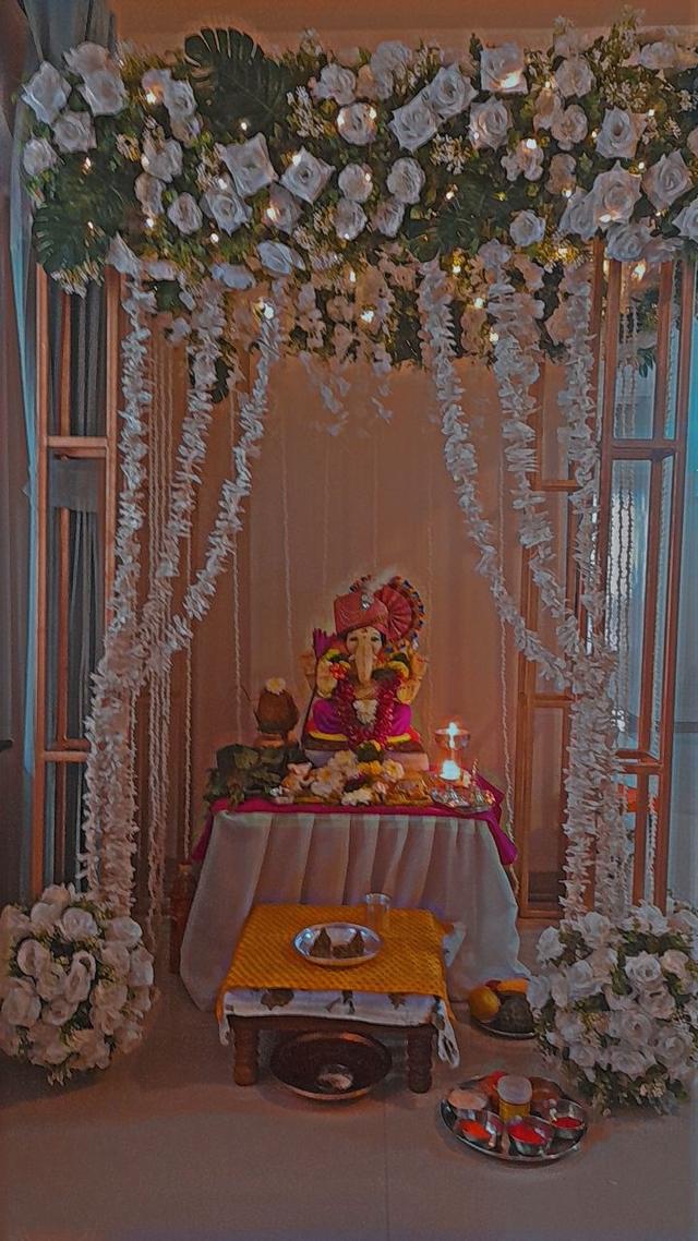 Luxe Affairs India - 2
