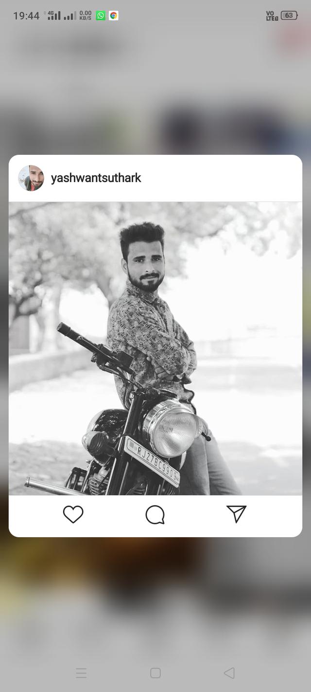 Balaji Studio, Udaipur - 2