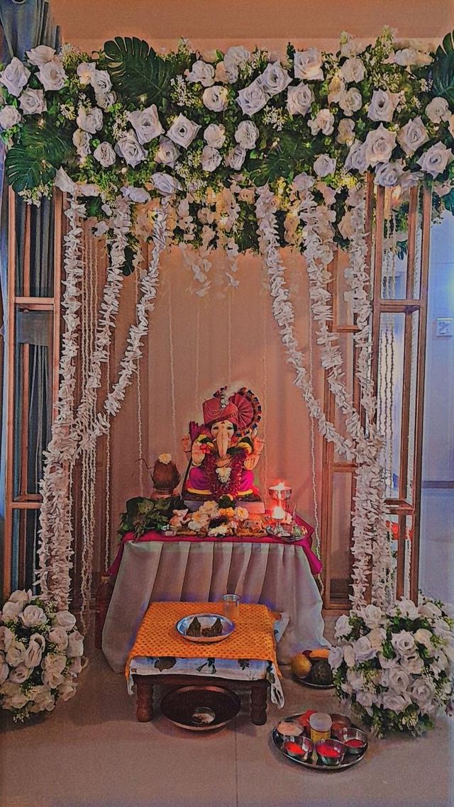 Luxe Affairs India - 3