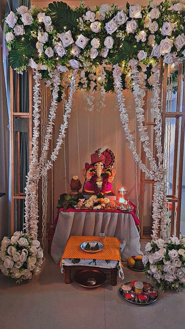 Luxe Affairs India - 4