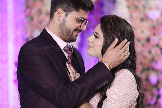 Shubham Mehta Photography 1
