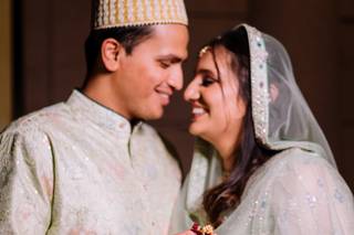 Picture Tales Photography - 5