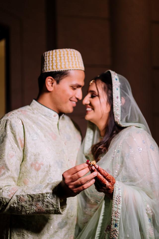 Picture Tales Photography - 1