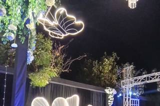 Desire Wedding Event - 6