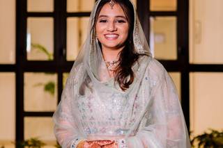 Picture Tales Photography - 6