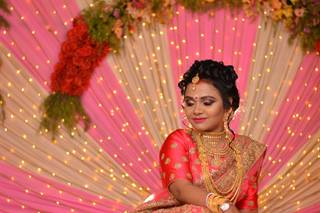 Desire Studio Pictures - 9