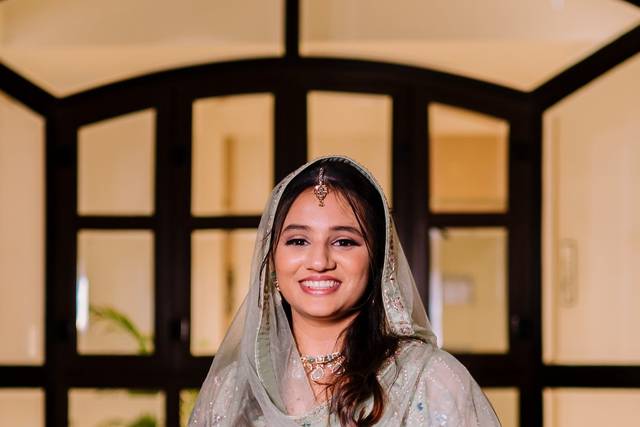Picture Tales Photography 2