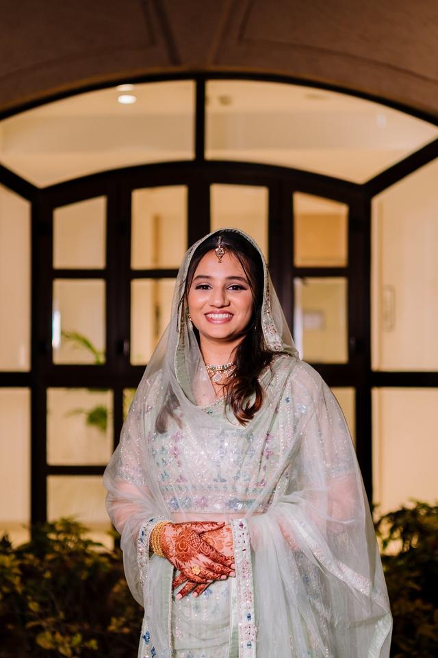 Picture Tales Photography - 2