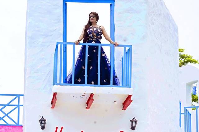 Shubham Mehta Photography 4