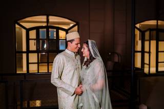 Picture Tales Photography - 7