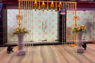 MToP Banquets - 5
