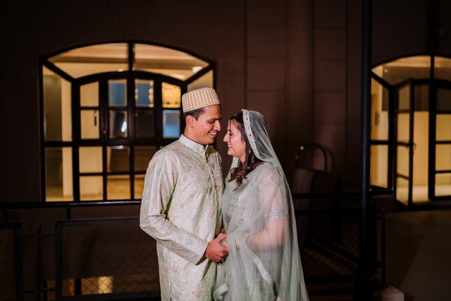 Picture Tales Photography - 3