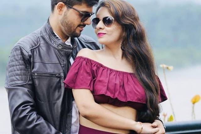 Shubham Mehta Photography 5