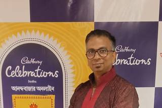 Visitel - A Boutique Hotel - 8