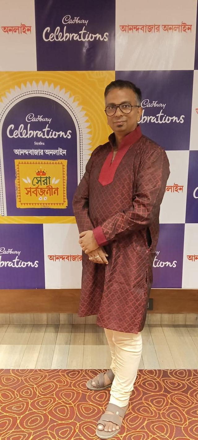 Visitel - A Boutique Hotel - 4