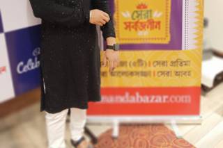 Visitel - A Boutique Hotel - 7