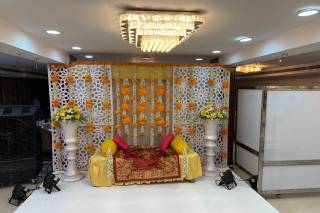 MToP Banquets - 7