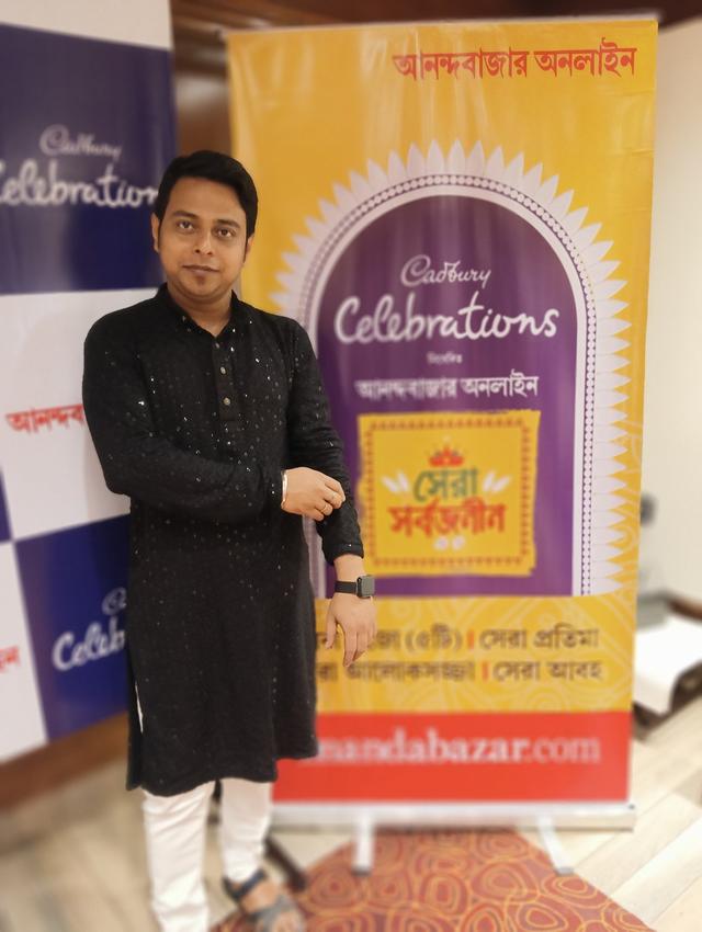 Visitel - A Boutique Hotel - 3