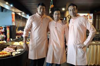 Visitel - A Boutique Hotel - 6