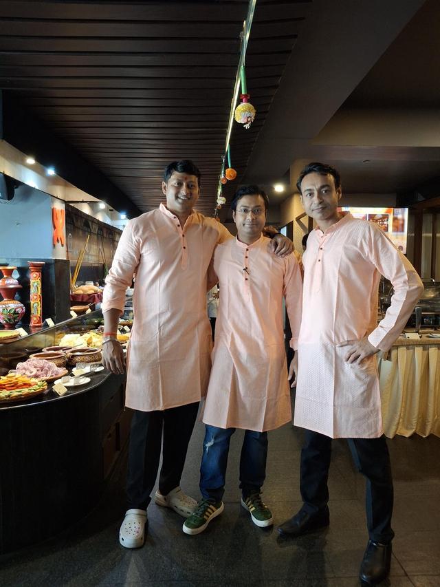 Visitel - A Boutique Hotel - 2