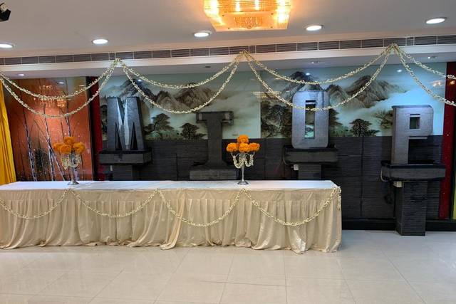 MToP Banquets 4