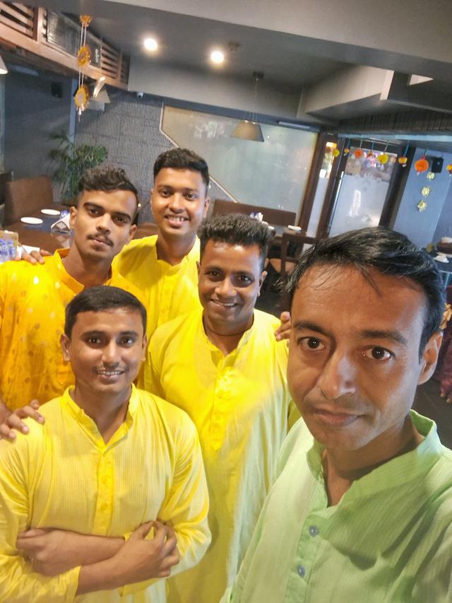 Visitel - A Boutique Hotel - 1