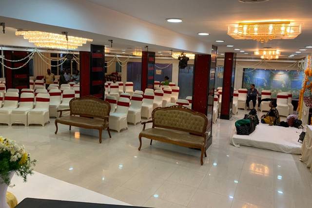 MToP Banquets 5