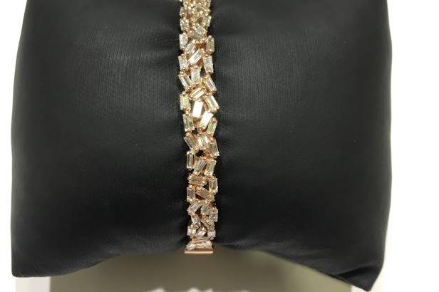 Dhandia Jewellers, Greater Kailash 1 1