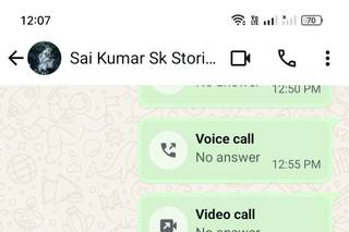 SK Stories - 6