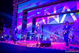 Parivaar Events, Jaipur - 1