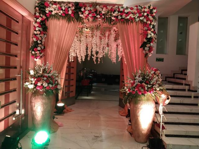 Brand Biggie, Faridabad - 3