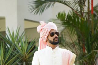 Abhishek Marathe Photography - 1