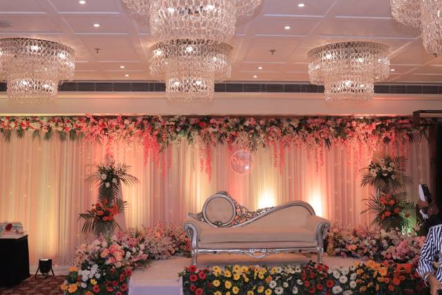 Brand Biggie, Faridabad 3