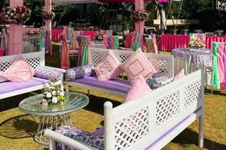 IDO Event Planners - 6
