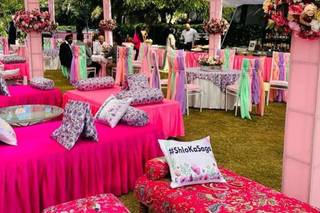 IDO Event Planners - 7