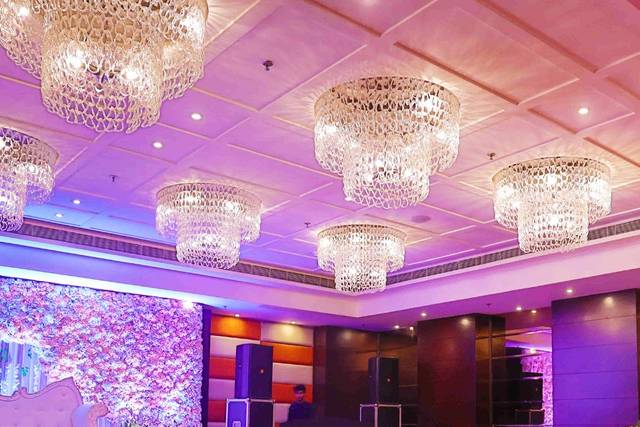 Brand Biggie, Faridabad 5
