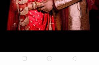 Desire Studio Pictures - 8