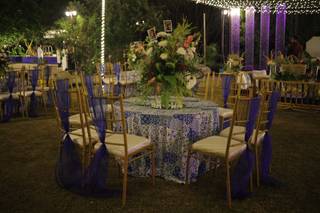 Pleasant Weddings - 7