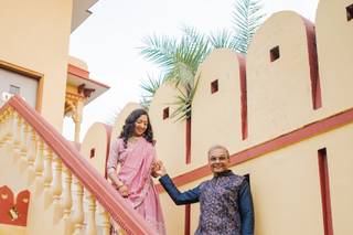 Pawan Khatri Photography - 5