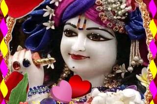 Pandit RK Sharma Ji Jyotish Guru - 6