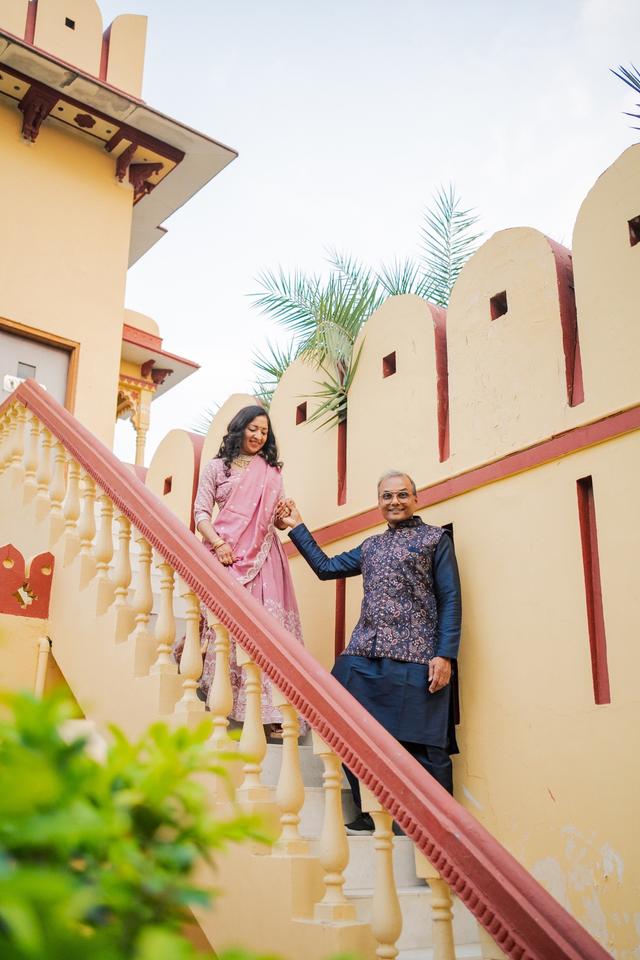 Pawan Khatri Photography - 1