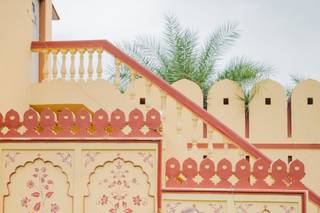 Pawan Khatri Photography - 6