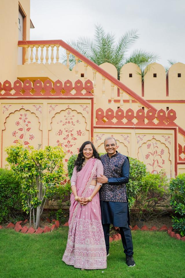 Pawan Khatri Photography - 2