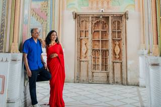 Pawan Khatri Photography - 7