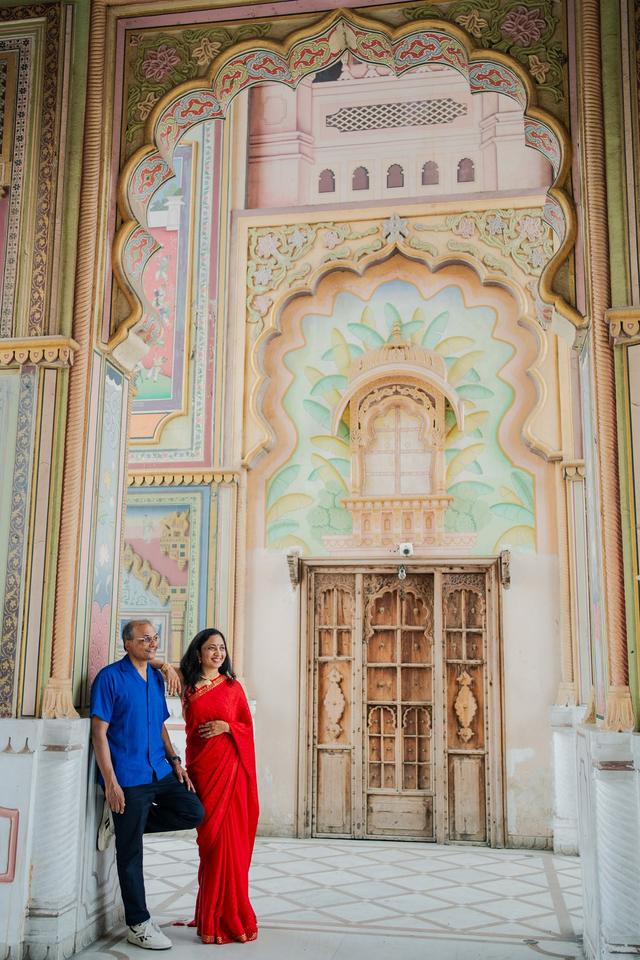 Pawan Khatri Photography - 3