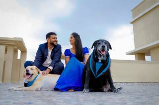 WeddingFlair - 5